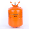 Manufacturers selling refrigerant  GASR404A in hydrocarbon &  derivatives